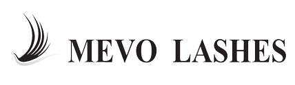 Mevolashes