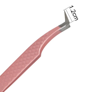 PML-05 Hammer Mega Volume Tweezer