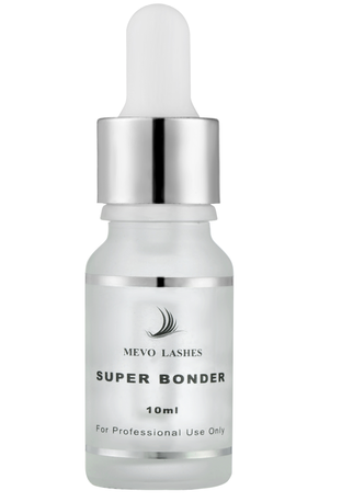 Eyelash Super Bonder 10ml