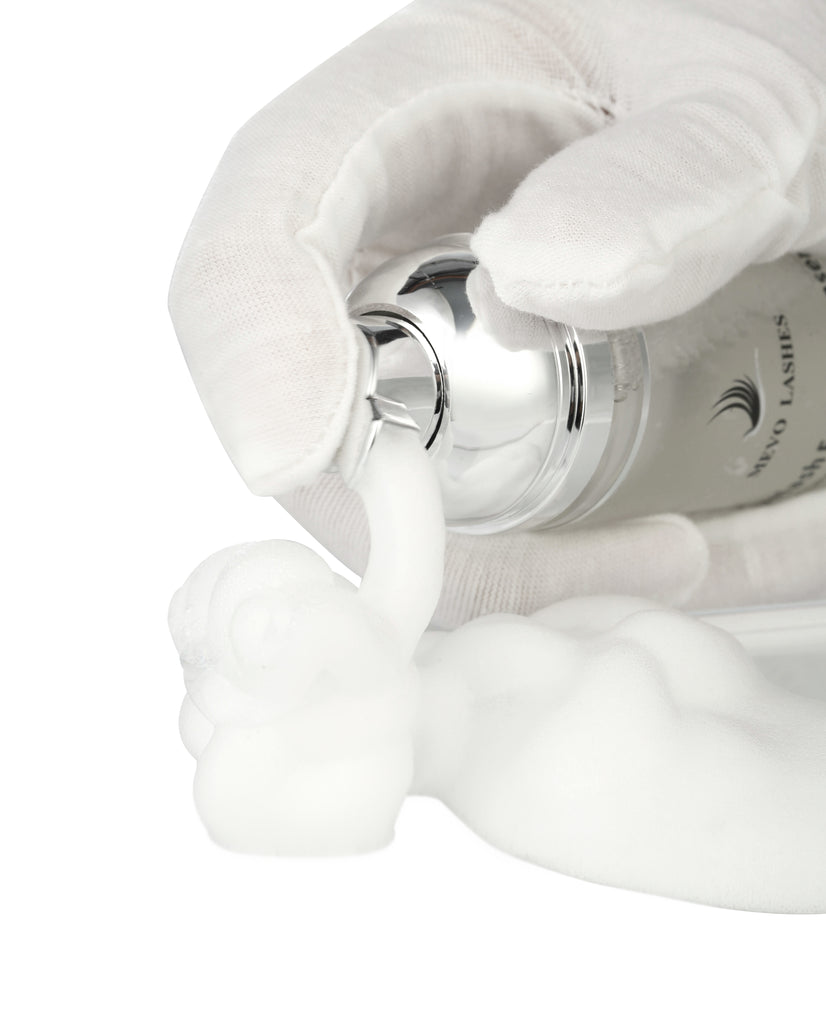 Foam Cleanser 60ml