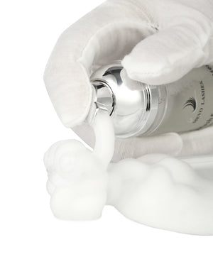 Foam Cleanser 60ml