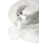 Foam Cleanser 60ml