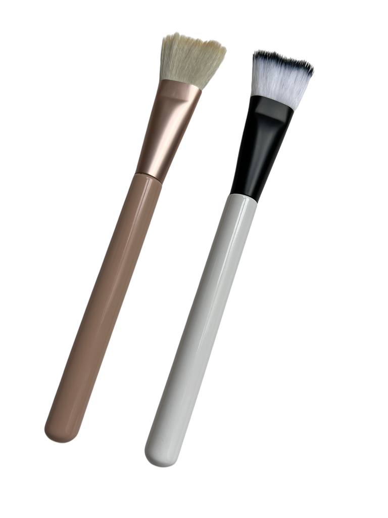 Clean Swoop Brush