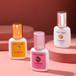 Gel Remover 10ml