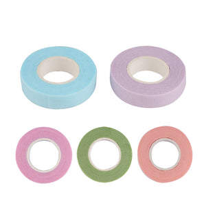 Non-woven Tape Breathable