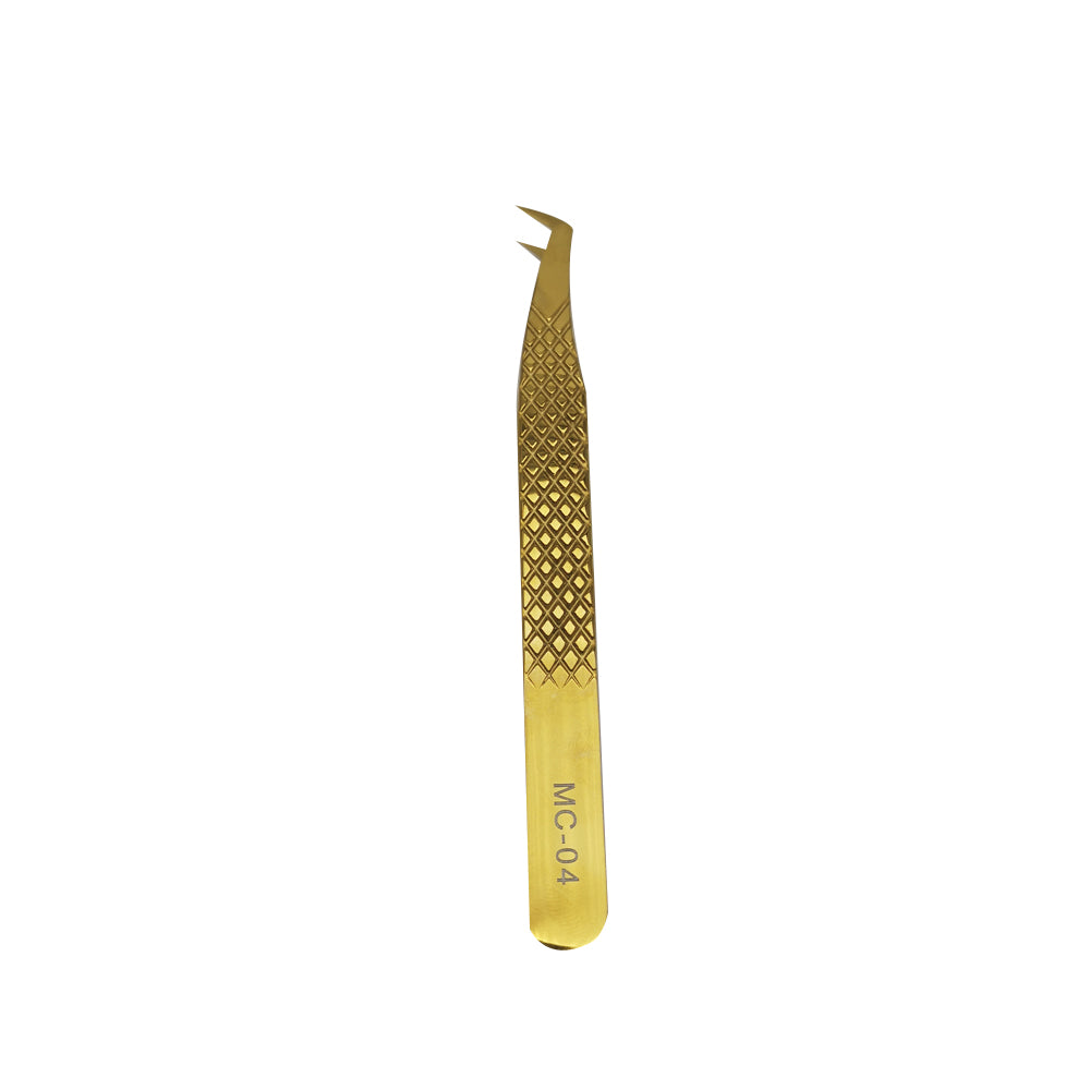 Tweezers