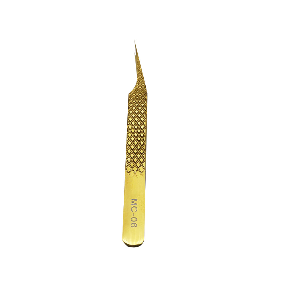 Tweezers