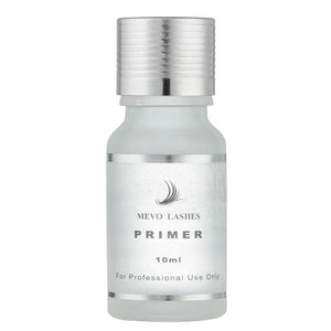 Eyelash Extensions Primer 10ml