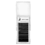 Individual Classic Lashes