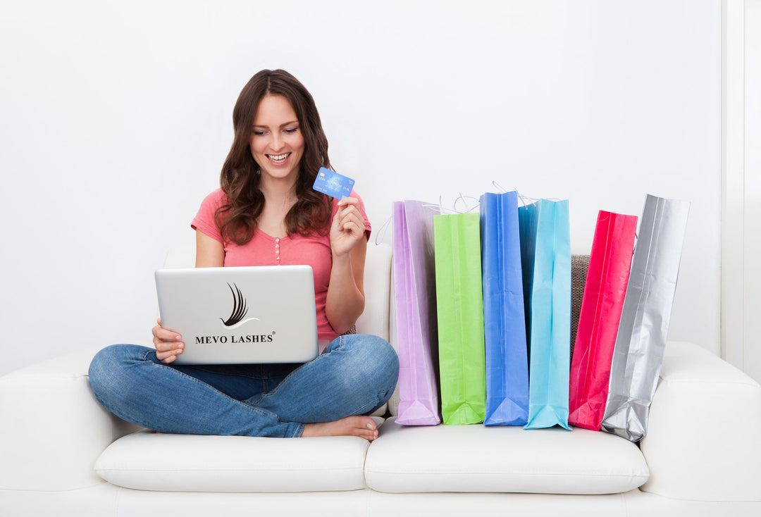 PRIVATE LABEL SERVICE