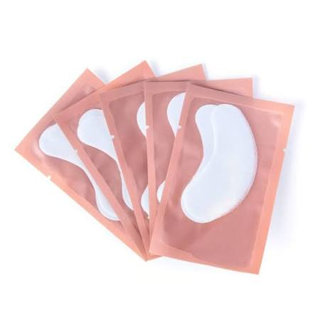 EYELASH PADS