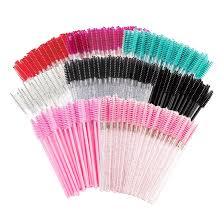 BRUSHES