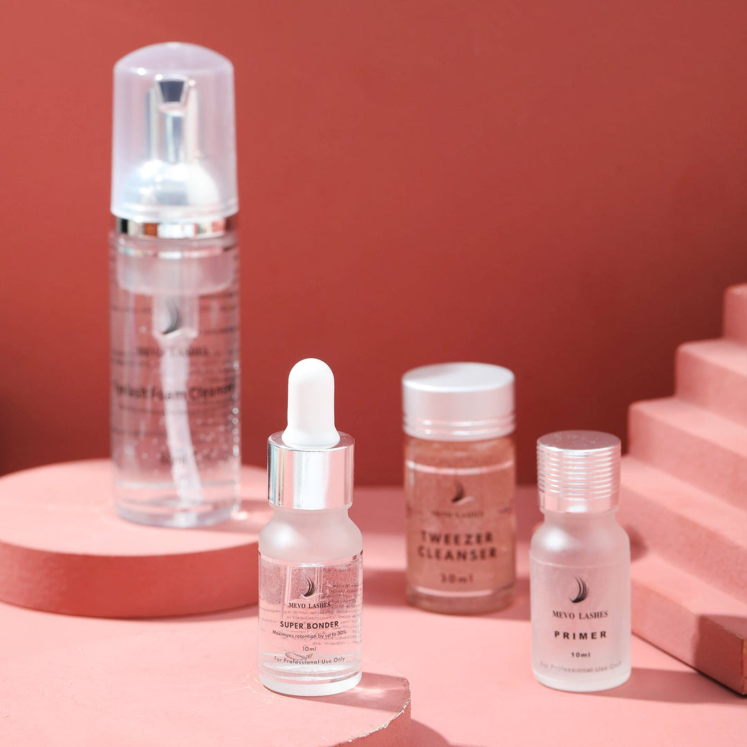 LIQUID PRODUCTS