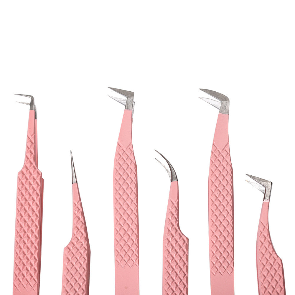 TWEEZERS