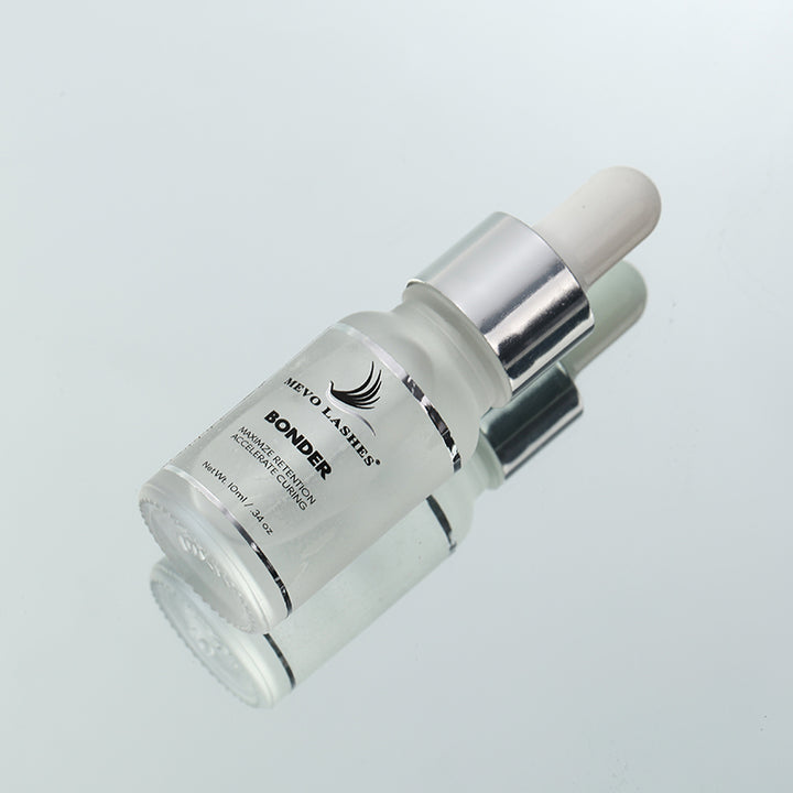 Eyelash Super Bonder 10ml