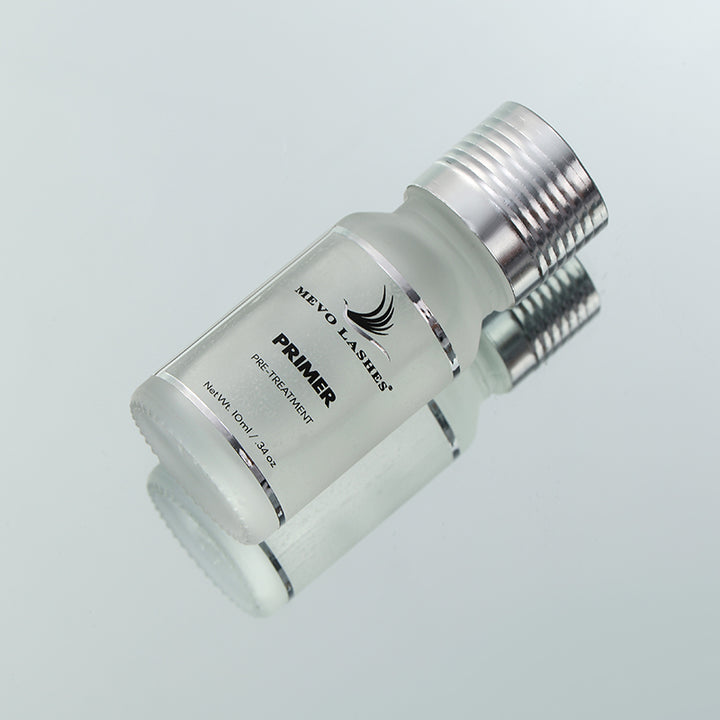 Eyelash Extensions Primer 10ml