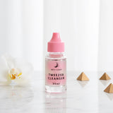 Tweezers Cleanser