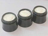 Eyelash  Cream Remover