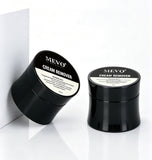Eyelash  Cream Remover