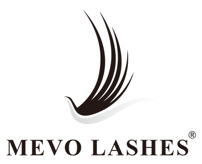 Mevolashes