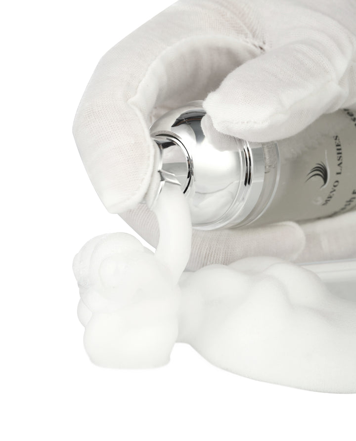 Foam Cleanser 60ml
