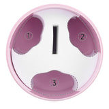 Eyelash Glue Storage Tank Container