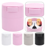 Eyelash Glue Storage Tank Container
