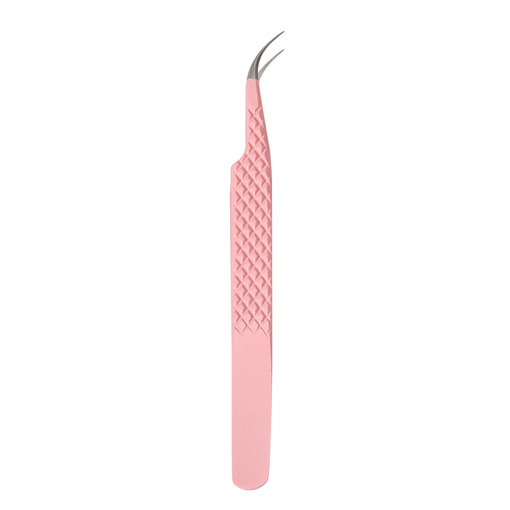PML-03 Volume J+Tweezer