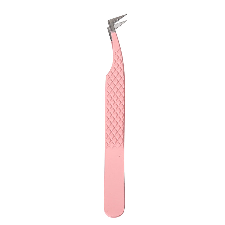 PML-05 Hammer Mega Volume Tweezer