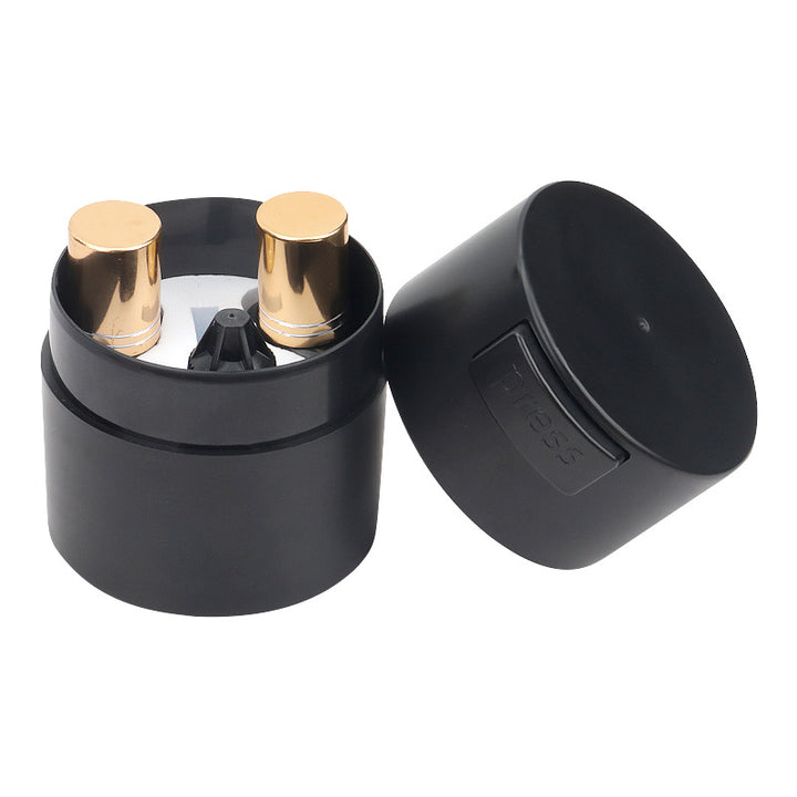 Eyelash Glue Storage Tank Container