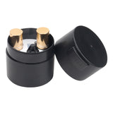 Eyelash Glue Storage Tank Container