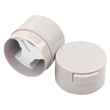 Eyelash Glue Storage Tank Container